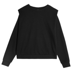 Outhorn Γυναικείο φούτερ